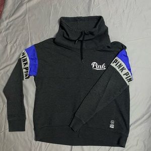 Victoria’s Secret PINK hoodie